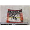 Image 3 : (3) Sidney Crosby NHL Hockey Trading Cards