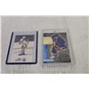 Image 4 : (4) NHL Wayne Gretzky Hockey Cards
