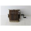 Image 4 : Antique Phone Parts