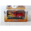 Image 2 : M2 Ground Pounder Metal Car (NIB)