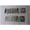 Image 2 : Set of 1991 Topps Baseball Cards