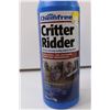 Image 2 : (3) Bottles of Critter Ridder