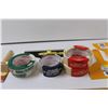 Image 5 : Construction Taping Supplies (NEW)