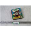 Image 1 : Thomas The Engine Cloth Book