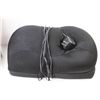 Image 2 : Massaging Body Roll (working) - Heated Bean Pillow (untested)