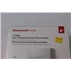 Image 2 : Honeywell CT50K Non-Programmable Thermostat (NIB)