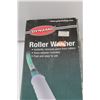 Image 2 : (2) Dynamic Paint Roller Washers (NIB)