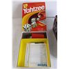 Image 2 : Yahtzee Game, Monster Jam Teenage Mutant Ninja Turtles 1:25 Model Kit, Boggle Game