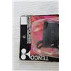 Image 2 : Tenco AC Adapter (Sealed)
