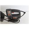 Image 2 : (2) Jig Saws