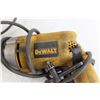 Image 2 : DeWalt Drill