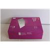 Image 2 : Box of Staples #9 Window Envelopes (Sealed)