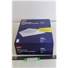 Image 1 : Box of Staples #9 Security Tint Envelopes (Sealed)