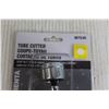 Image 2 : Tube Cutter (Sealed)