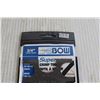 Image 2 : Bow Crimp Tool (3/4" )