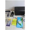 Image 3 : Misc. Office Supplies