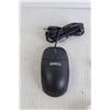 Image 2 : (5) Computer Mice (1 Sealed)