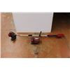 Image 1 : *Toro Weed Wacker with Battery and Charger