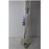 Image 2 : 24" Safety Bar