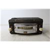 Image 2 : Vintage Car Radio