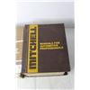 Image 2 : (2) Manuals for Automotive Professionals
