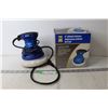 Image 1 : 6" Oribital Polisher