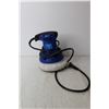 Image 2 : 6" Oribital Polisher