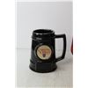 Image 2 : Barn Lantern and Beer Stein (As Is)