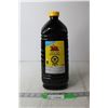 Image 1 : Bottle of Torch Fuel (Full - Cannot Ship)