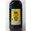 Image 2 : Bottle of Torch Fuel (Full - Cannot Ship)