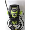 Image 2 : *Pressure Washer (Working)