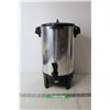 Image 1 : 12 to 30 Cup Party Perk (Lightly Used)