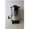 Image 2 : 12 to 30 Cup Party Perk (Lightly Used)