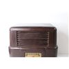 Image 3 : Vintage Stewart Warner Radio
