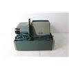 Image 3 : Vintage Argus 300 Movie Projector