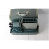 Image 4 : Vintage Argus 300 Movie Projector