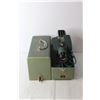 Image 5 : Vintage Argus 300 Movie Projector