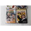 Image 2 : Assorted Country TV Shows on DVD - Beverly Hillbillies