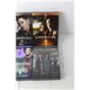 Image 2 : (6) Seasons of Supernatural on DVD