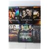 Image 3 : (6) Seasons of Supernatural on DVD