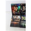 Image 4 : (6) Seasons of Supernatural on DVD