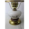Image 2 : Vintage Currier and Ives Lamp