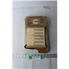 Image 1 : (7) Electrolux Vacuum Bags in Box