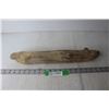 Image 1 : Driftwood