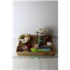 Image 1 : *Assorted Kitchen Items