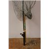 Image 2 : *Fishing Rod and Net