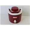 Image 5 : Thermos Cooler - Coleman Water/Beverage Cooler