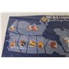 Image 3 : 1989 Canada Games - Co-Op Provincial Pins