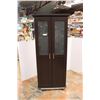 Image 1 : *Armoire - 30" x 21" x 69"