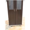 Image 2 : *Armoire - 30" x 21" x 69"